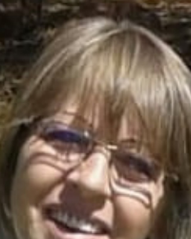 Sandra